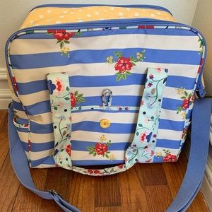 Matilda Jane Keeping it Cool Cooler